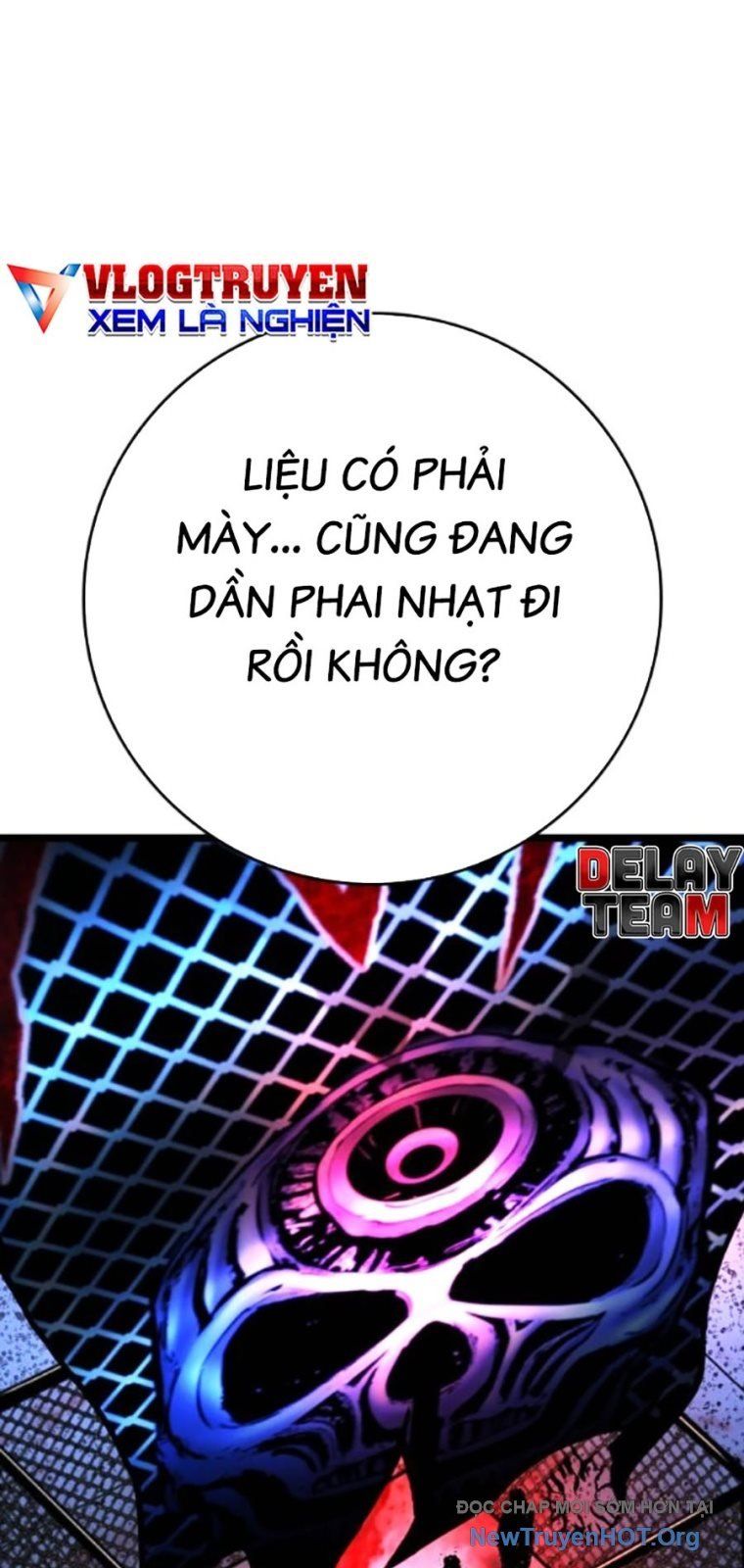 Phòng Gym Hanlim Chapter 240 - 132