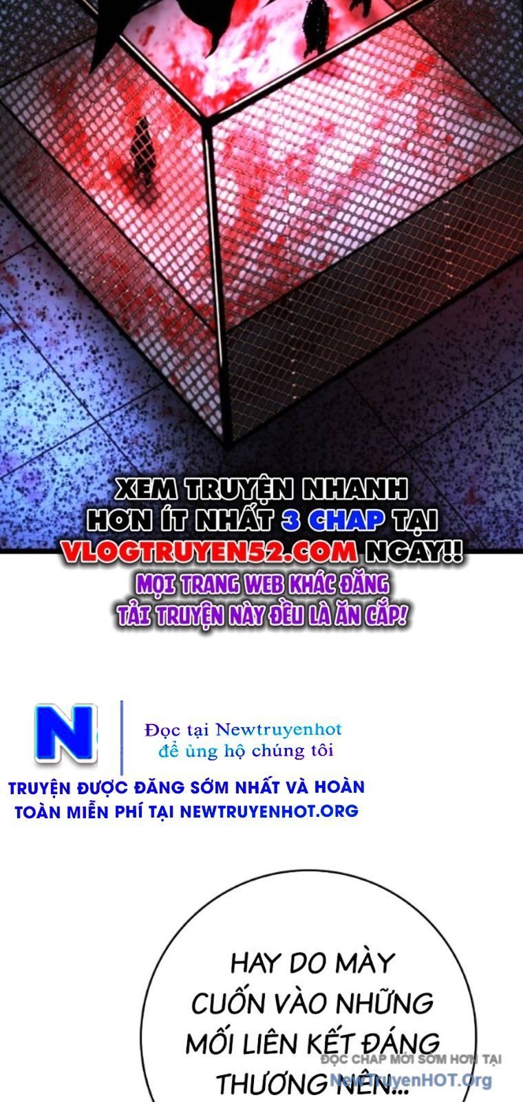 Phòng Gym Hanlim Chapter 240 - 133