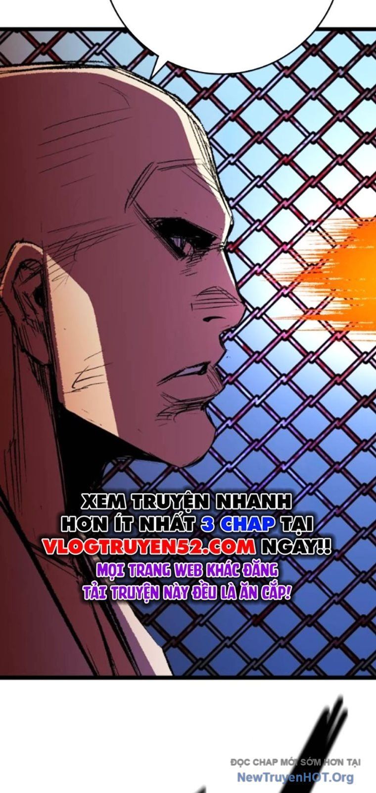 Phòng Gym Hanlim Chapter 240 - 134