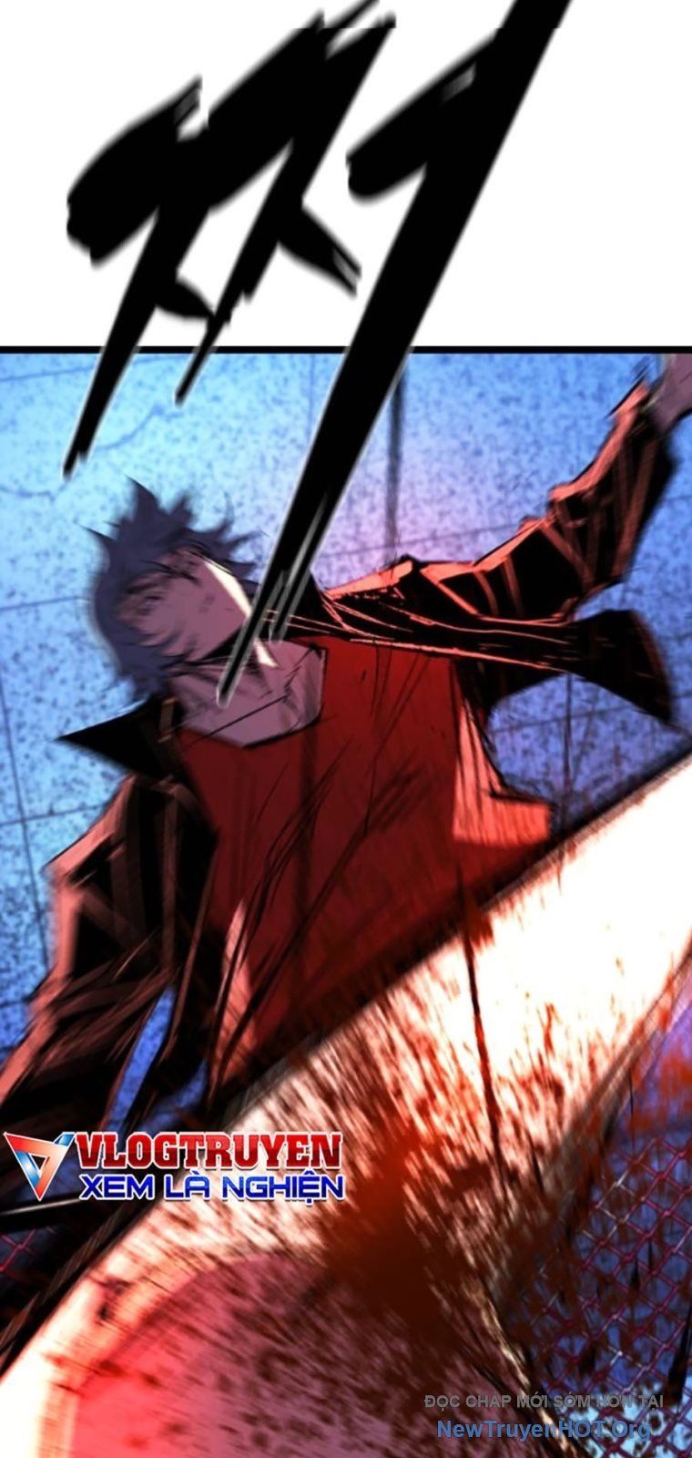 Phòng Gym Hanlim Chapter 240 - 135