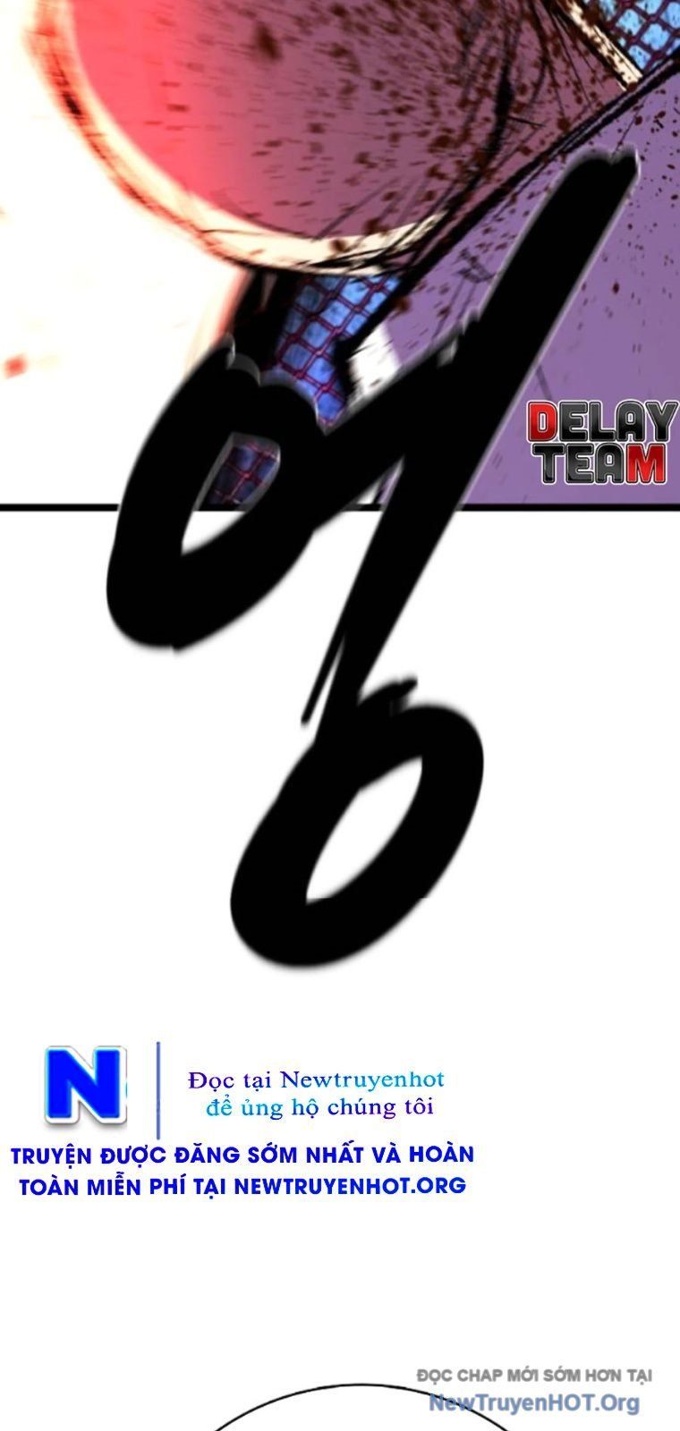 Phòng Gym Hanlim Chapter 240 - 136