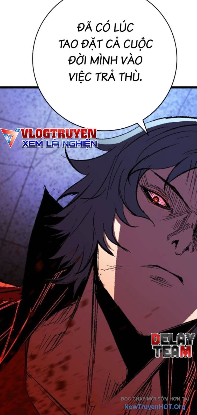 Phòng Gym Hanlim Chapter 240 - 137