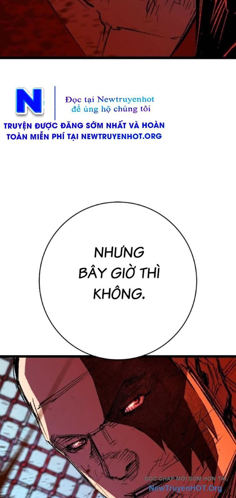 Phòng Gym Hanlim Chapter 240 - 138