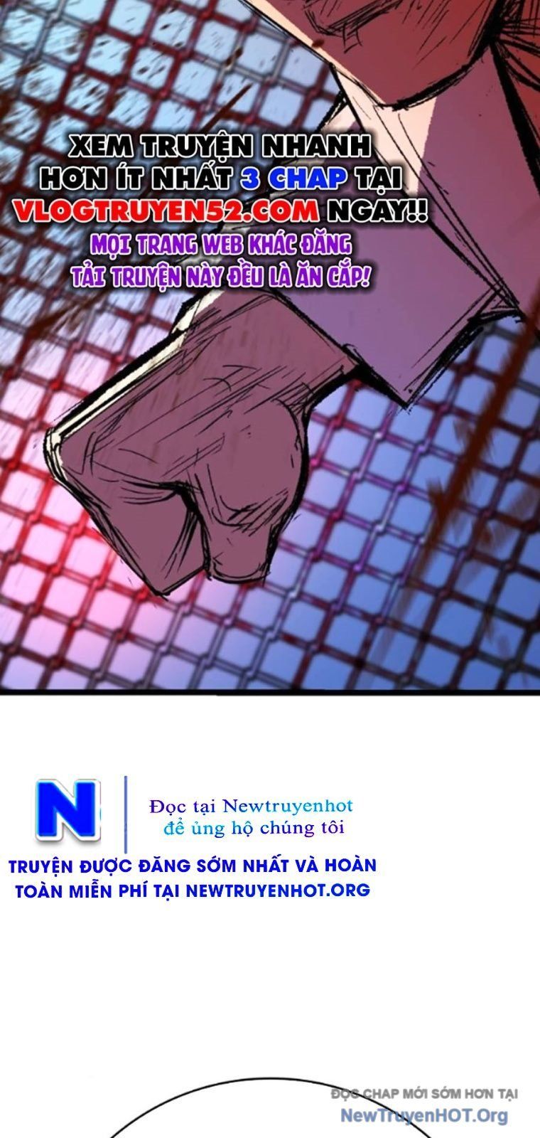 Phòng Gym Hanlim Chapter 240 - 139