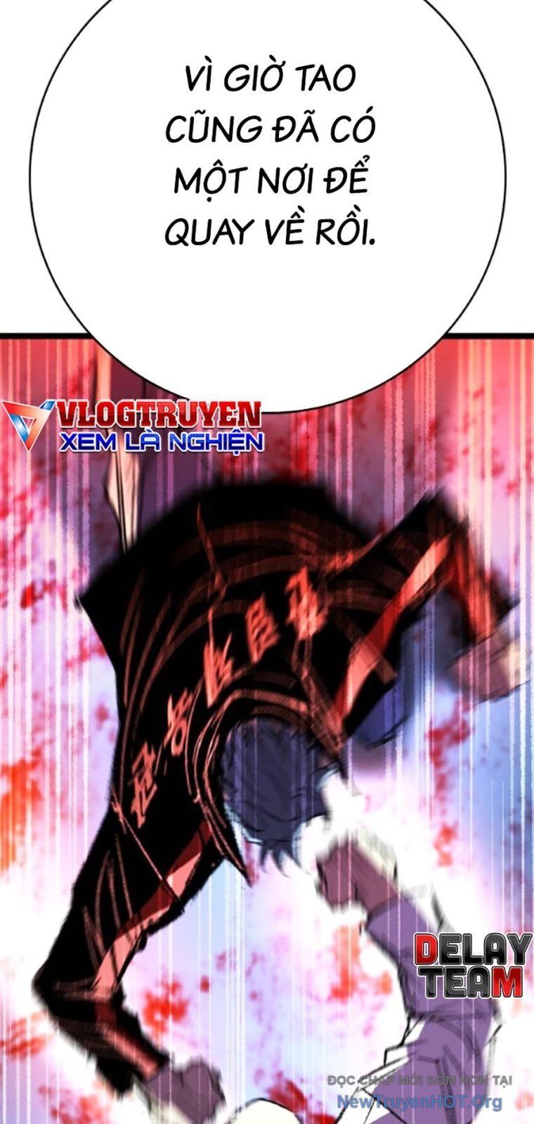 Phòng Gym Hanlim Chapter 240 - 140