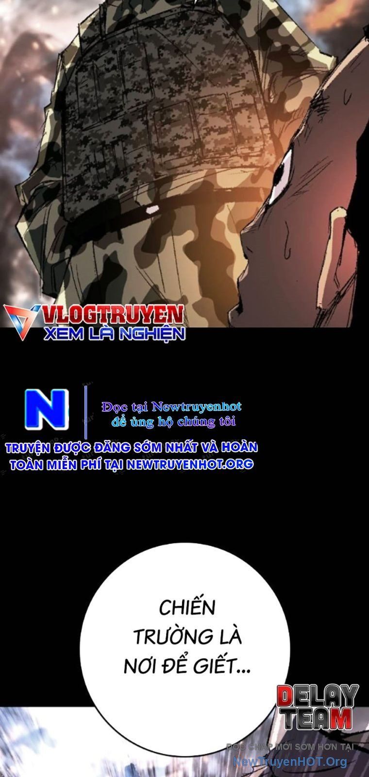 Phòng Gym Hanlim Chapter 240 - 15