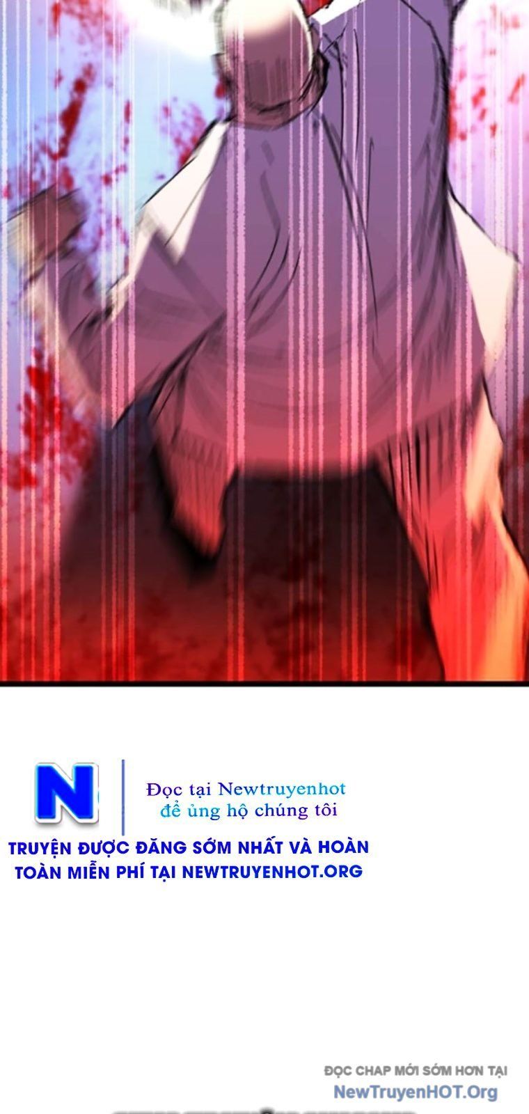 Phòng Gym Hanlim Chapter 240 - 141