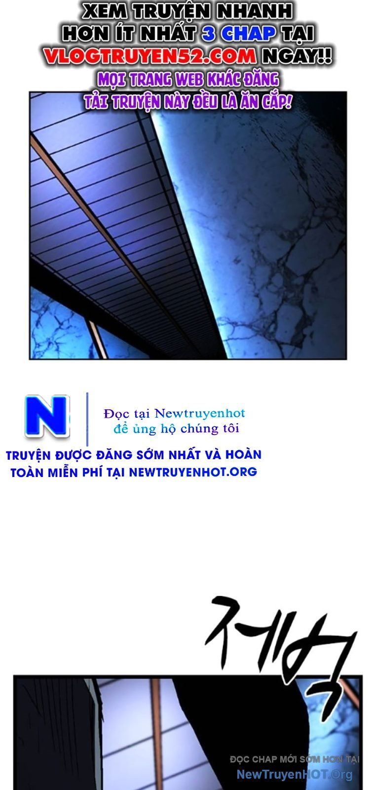 Phòng Gym Hanlim Chapter 240 - 142