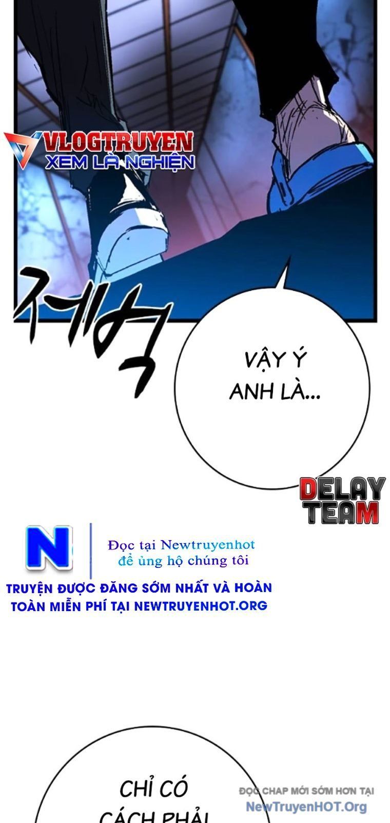 Phòng Gym Hanlim Chapter 240 - 143