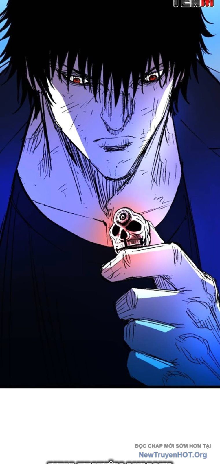 Phòng Gym Hanlim Chapter 240 - 146