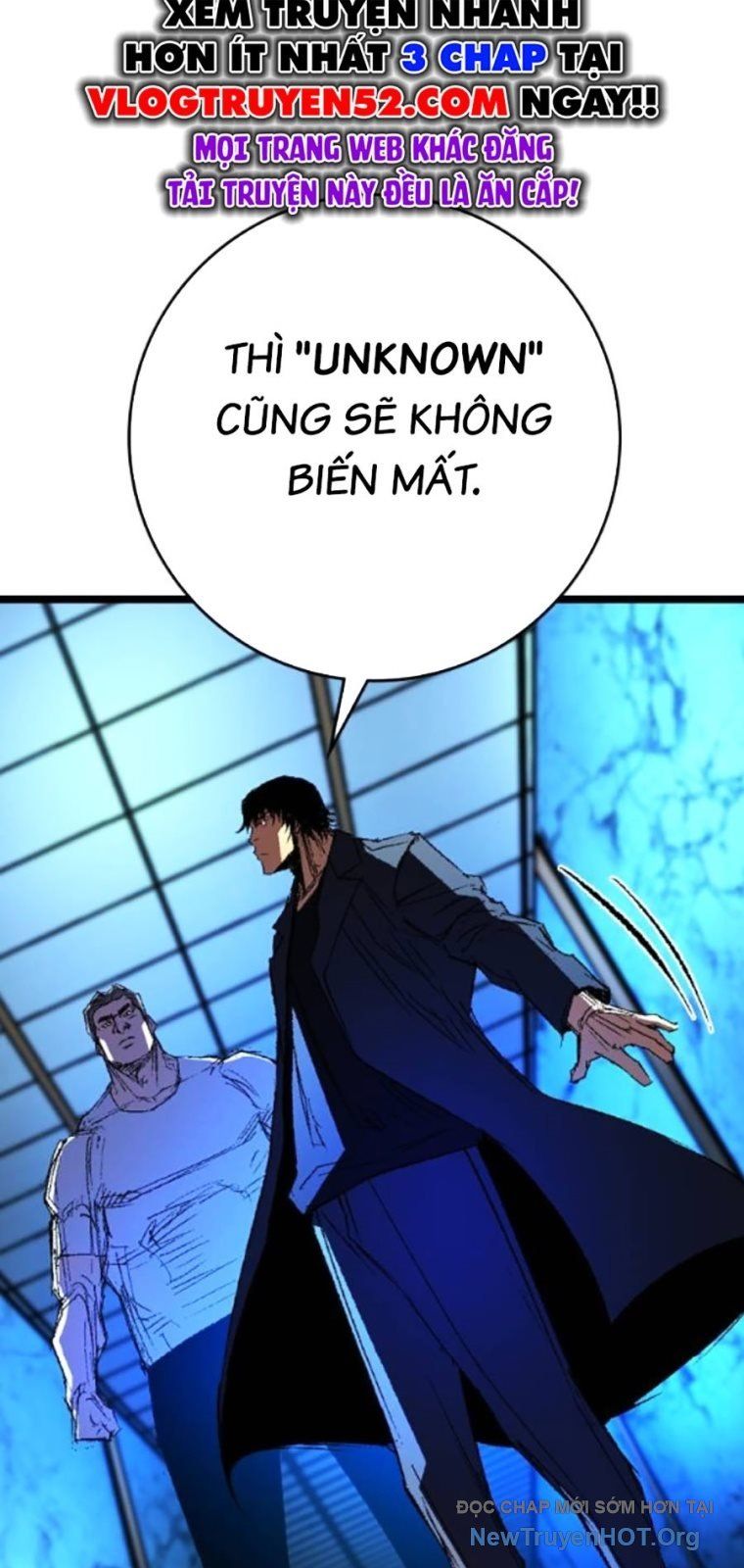 Phòng Gym Hanlim Chapter 240 - 147