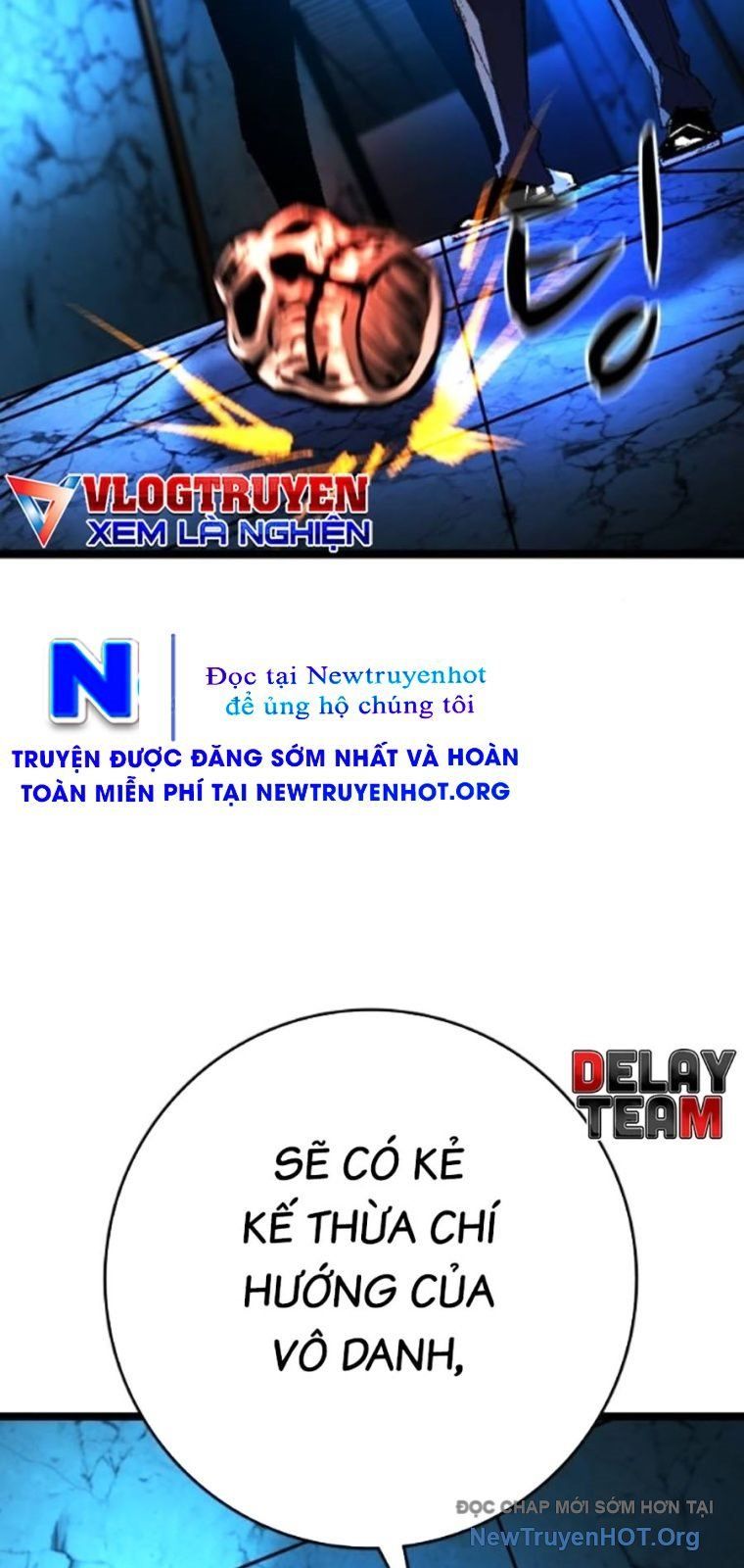 Phòng Gym Hanlim Chapter 240 - 148