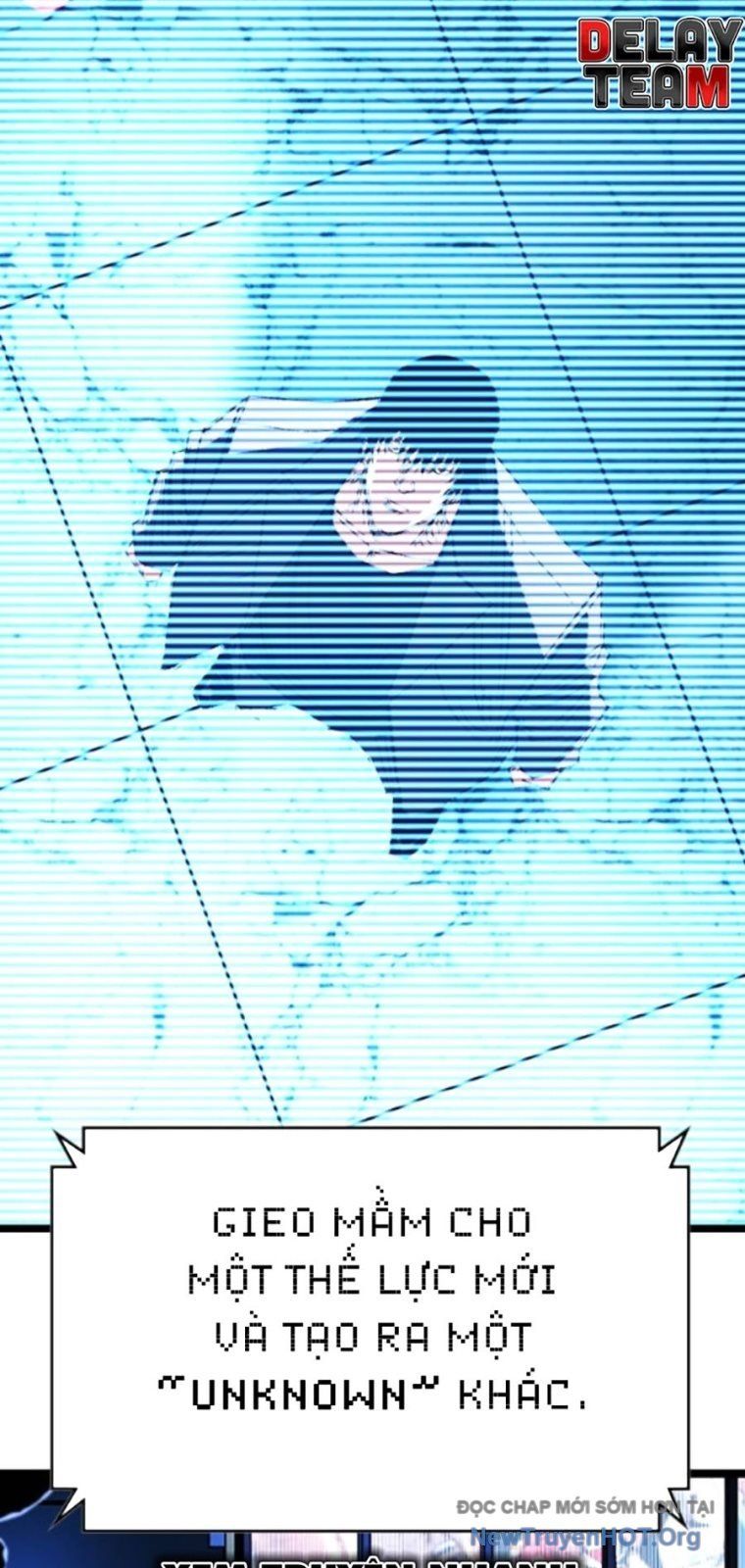 Phòng Gym Hanlim Chapter 240 - 150