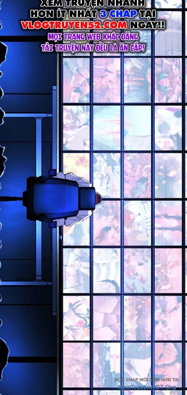 Phòng Gym Hanlim Chapter 240 - 151