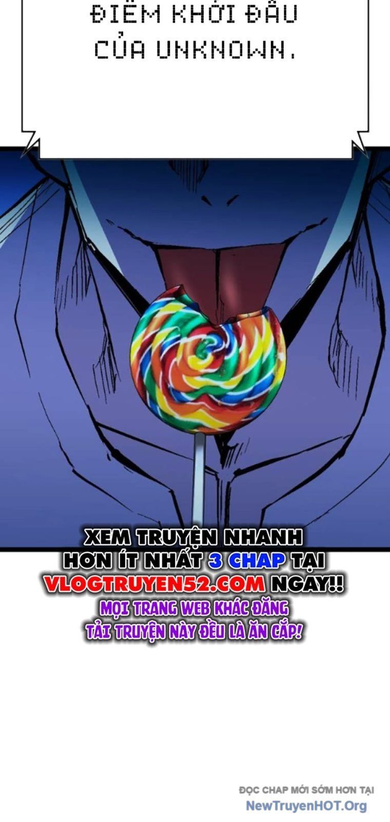 Phòng Gym Hanlim Chapter 240 - 153