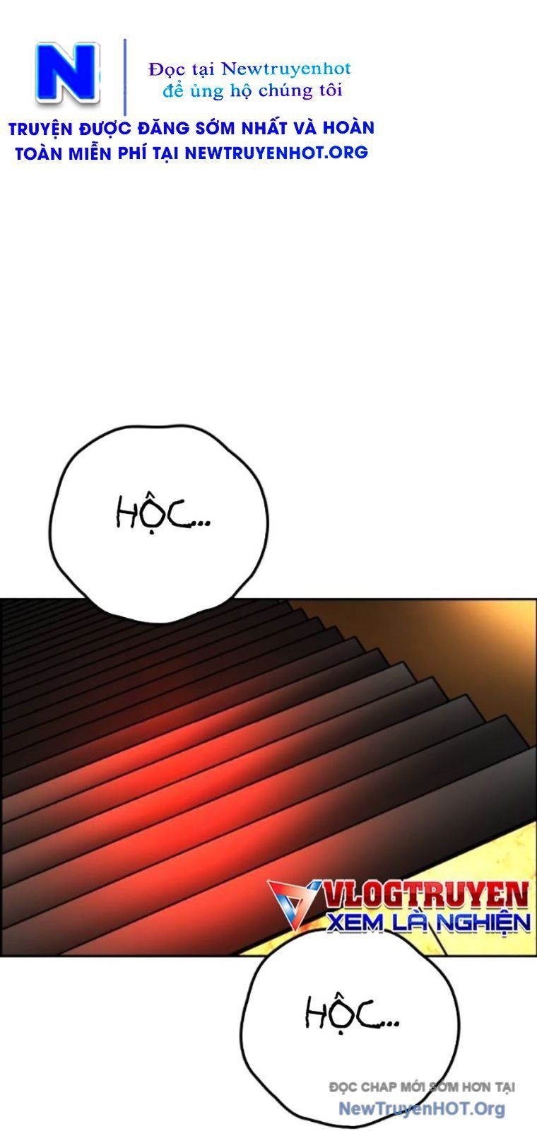 Phòng Gym Hanlim Chapter 240 - 154