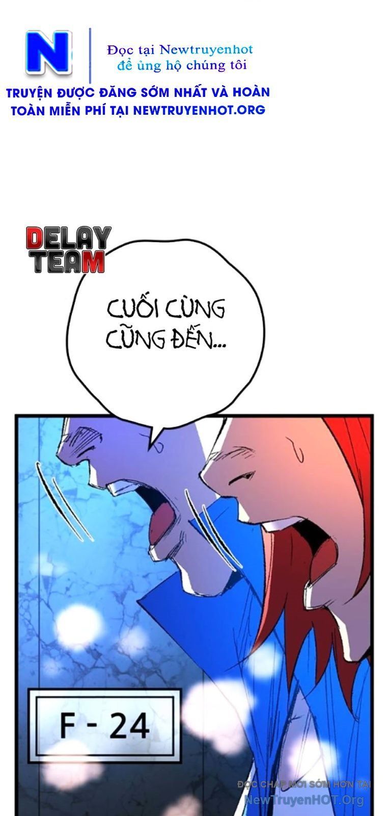 Phòng Gym Hanlim Chapter 240 - 155