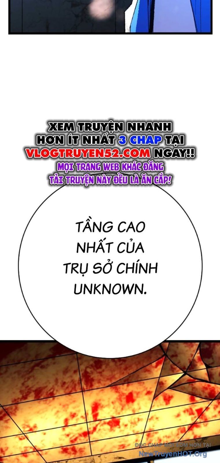 Phòng Gym Hanlim Chapter 240 - 156