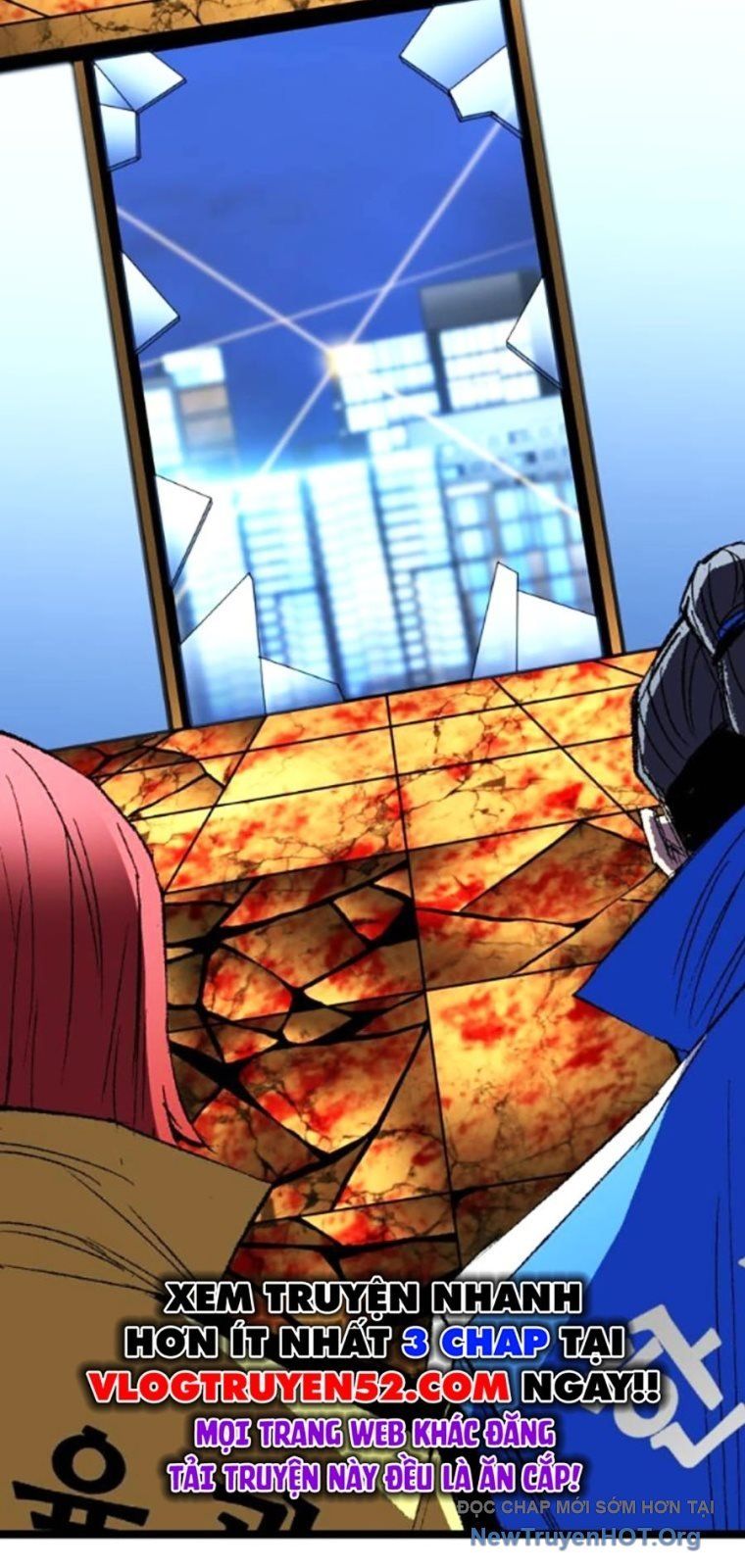 Phòng Gym Hanlim Chapter 240 - 157