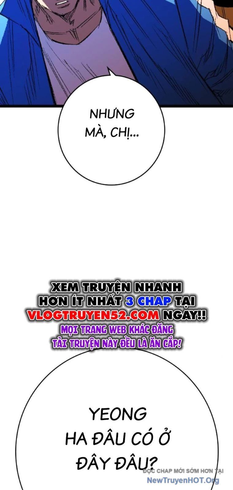 Phòng Gym Hanlim Chapter 240 - 160