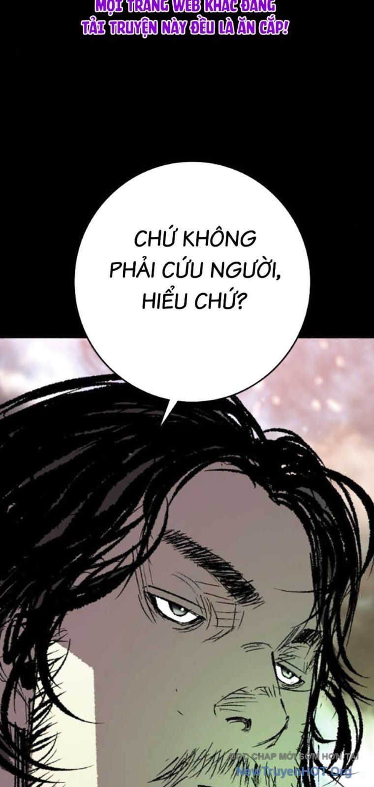 Phòng Gym Hanlim Chapter 240 - 17