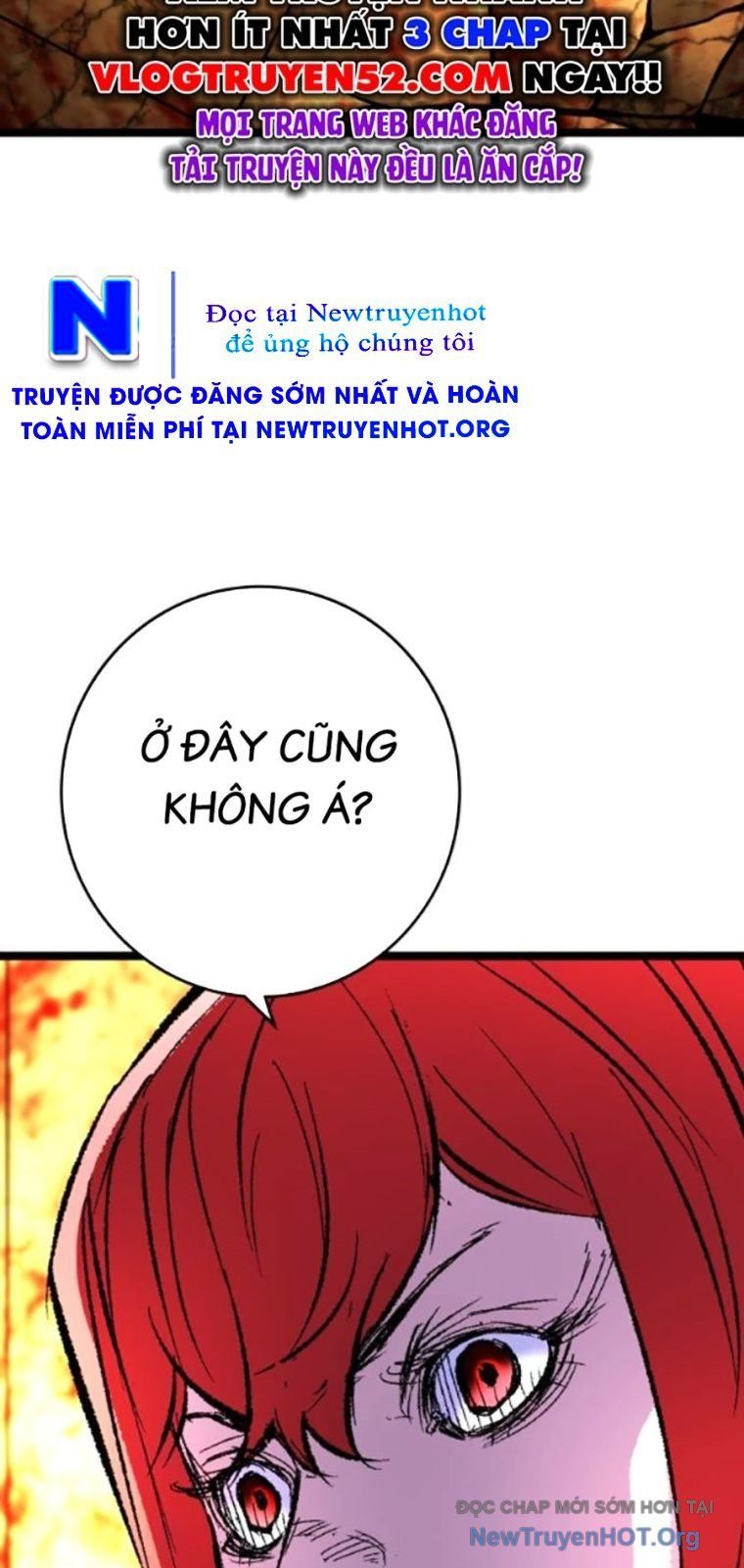 Phòng Gym Hanlim Chapter 240 - 162