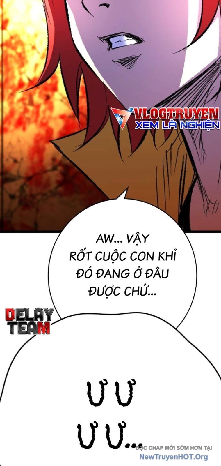 Phòng Gym Hanlim Chapter 240 - 163