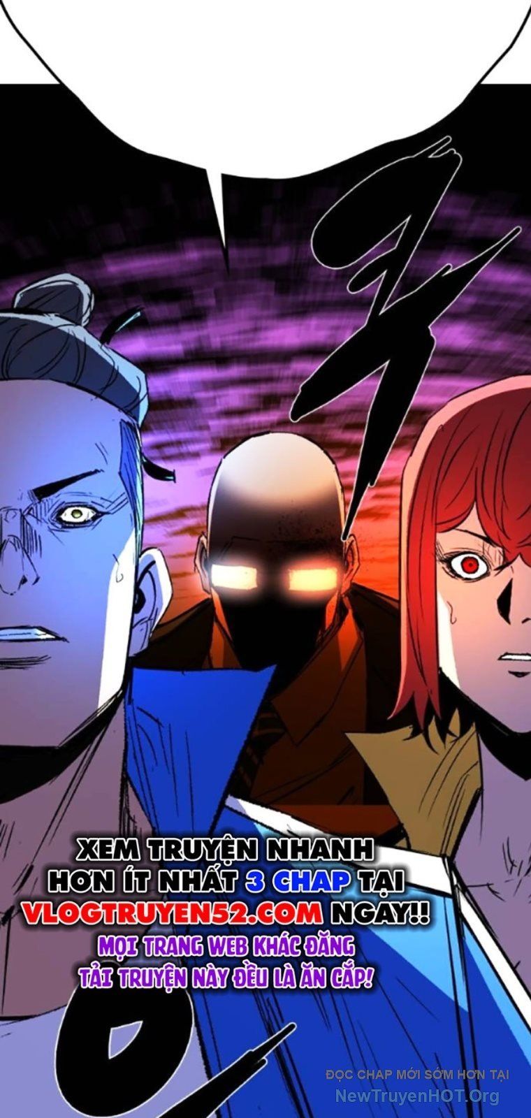 Phòng Gym Hanlim Chapter 240 - 164