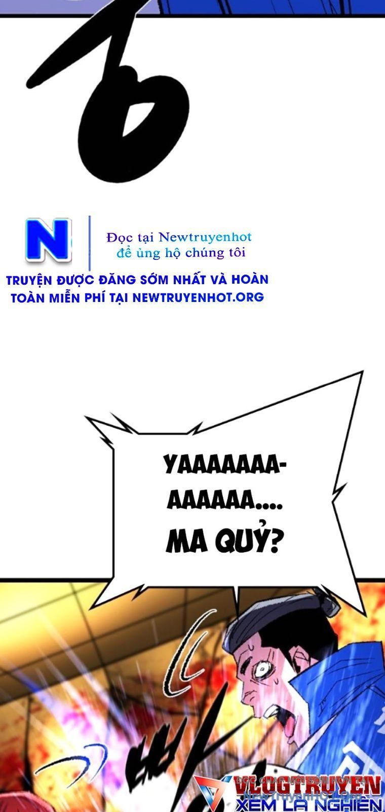 Phòng Gym Hanlim Chapter 240 - 165