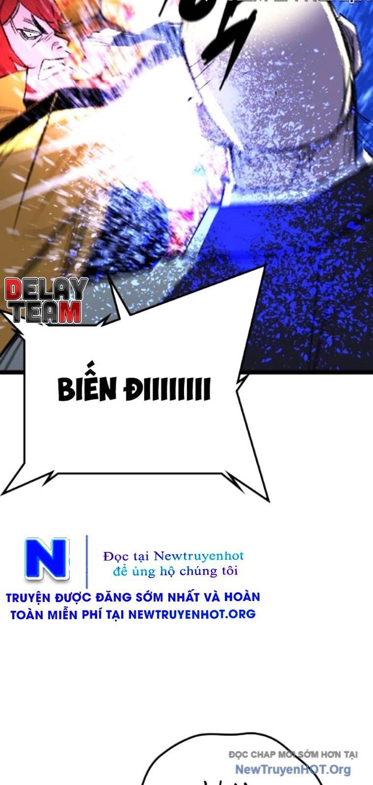 Phòng Gym Hanlim Chapter 240 - 166