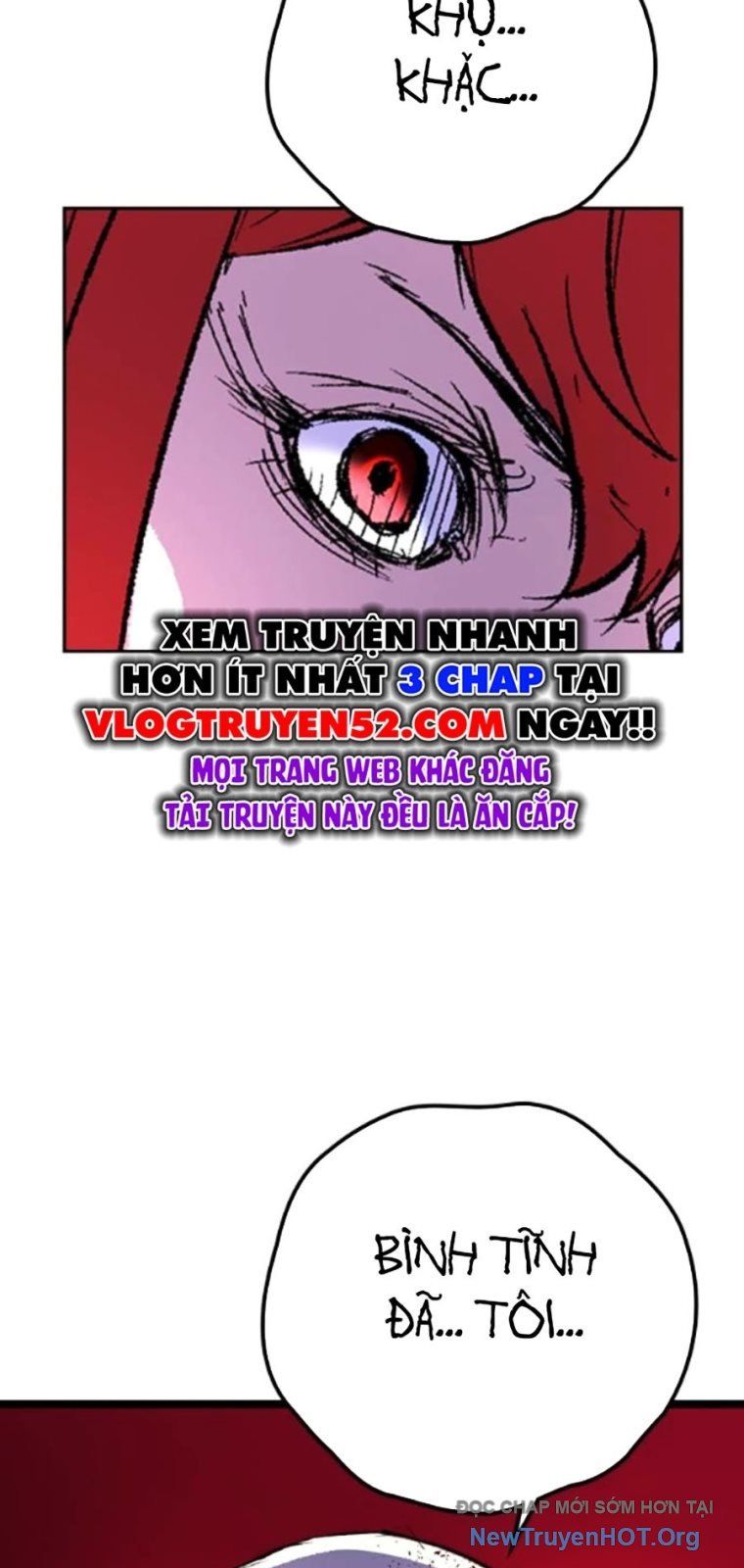 Phòng Gym Hanlim Chapter 240 - 167