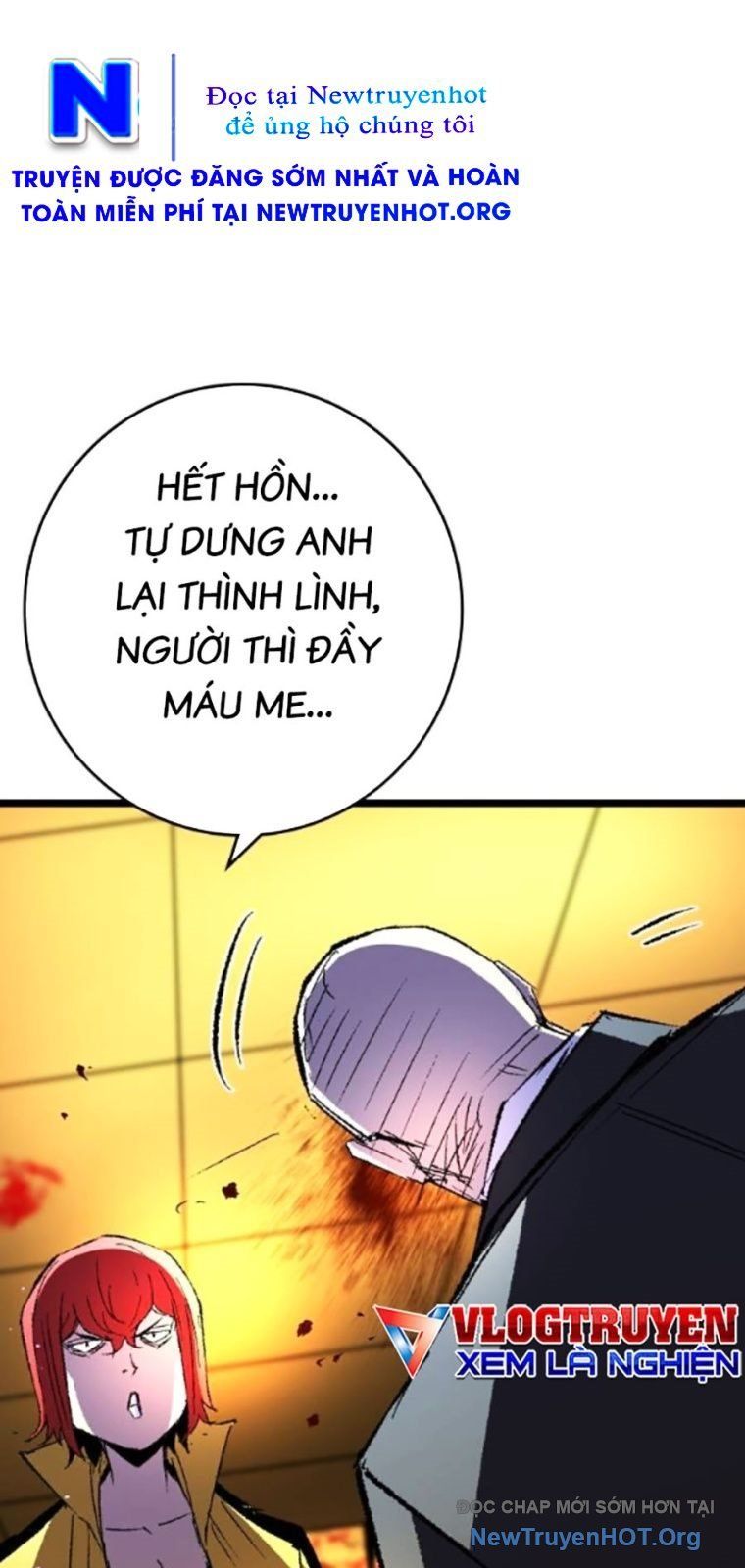 Phòng Gym Hanlim Chapter 240 - 169