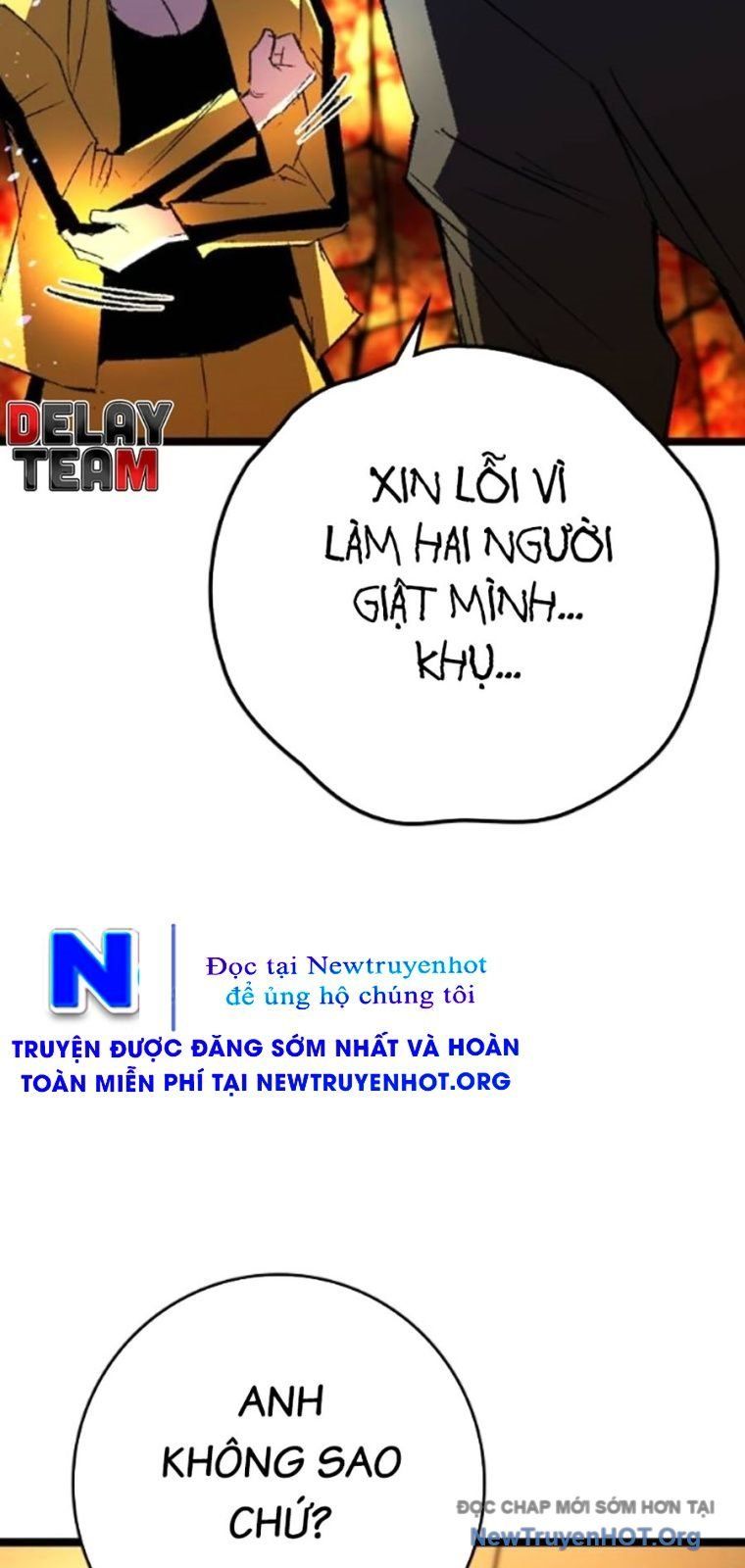 Phòng Gym Hanlim Chapter 240 - 170