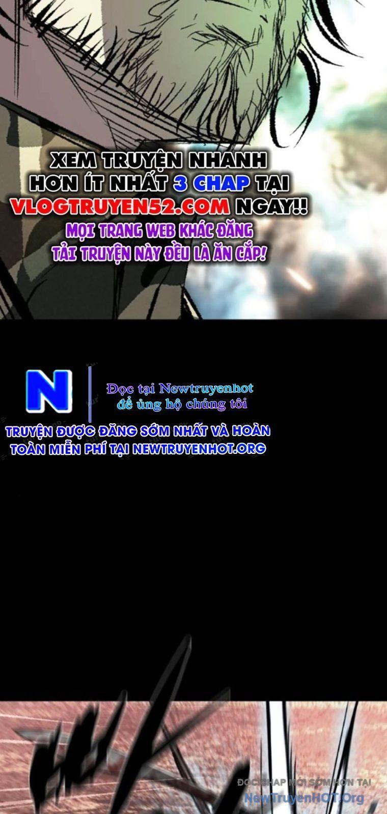 Phòng Gym Hanlim Chapter 240 - 18