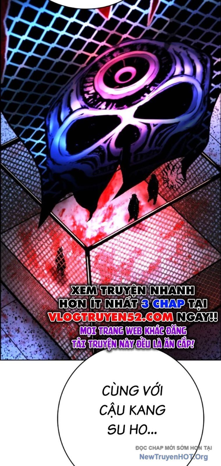 Phòng Gym Hanlim Chapter 240 - 175