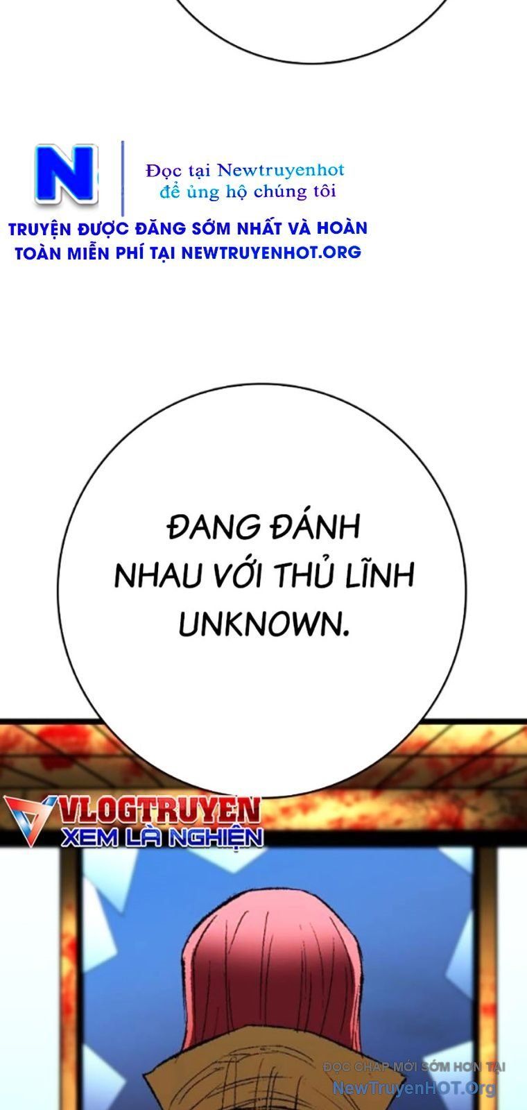 Phòng Gym Hanlim Chapter 240 - 176