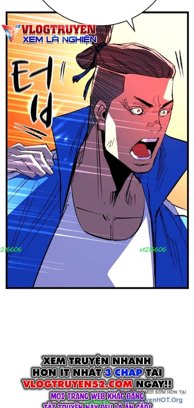 Phòng Gym Hanlim Chapter 240 - 178