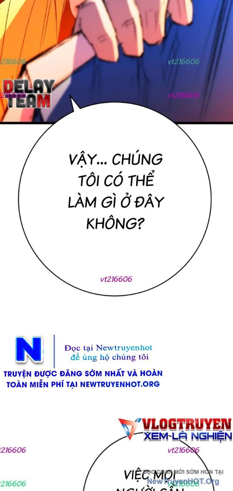 Phòng Gym Hanlim Chapter 240 - 180