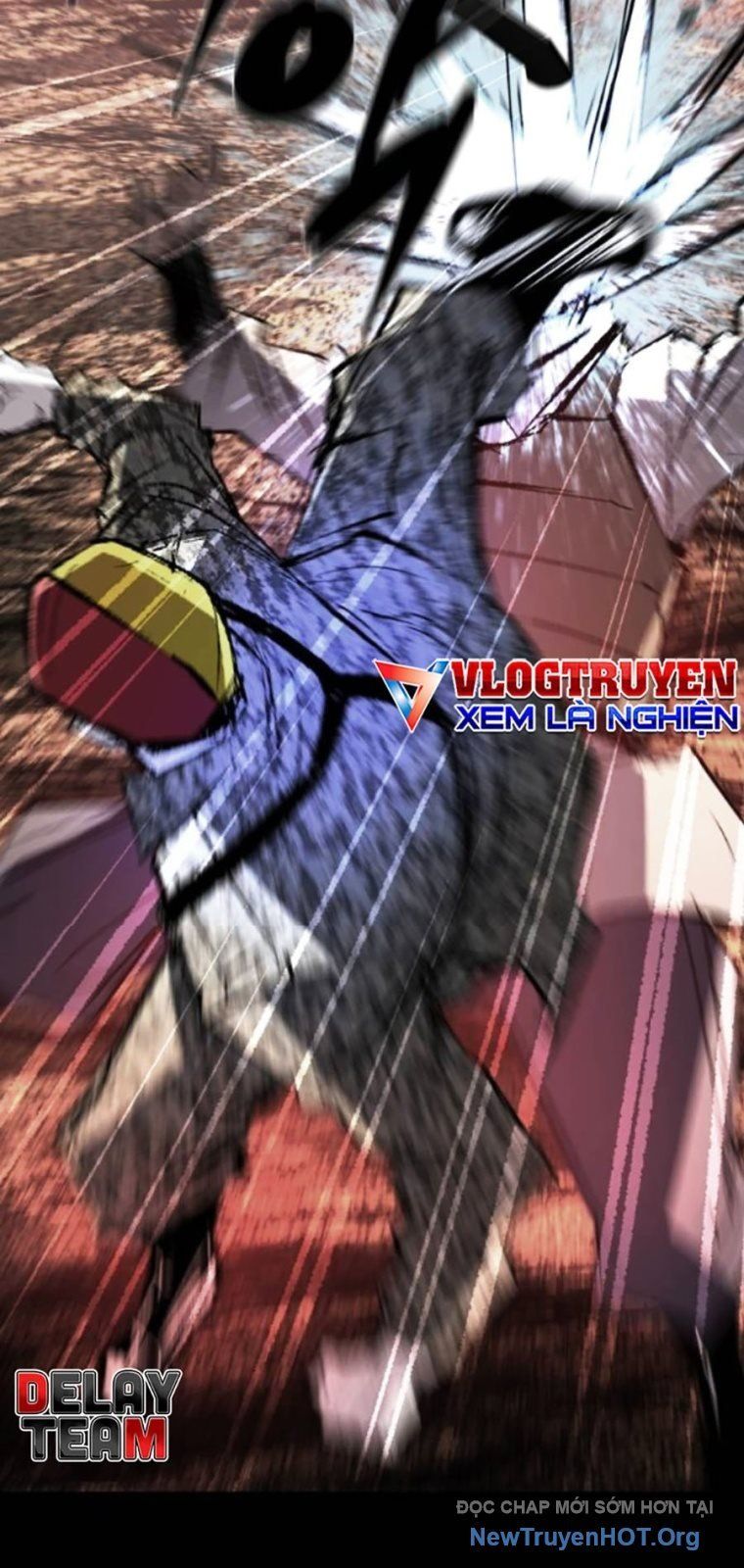 Phòng Gym Hanlim Chapter 240 - 19