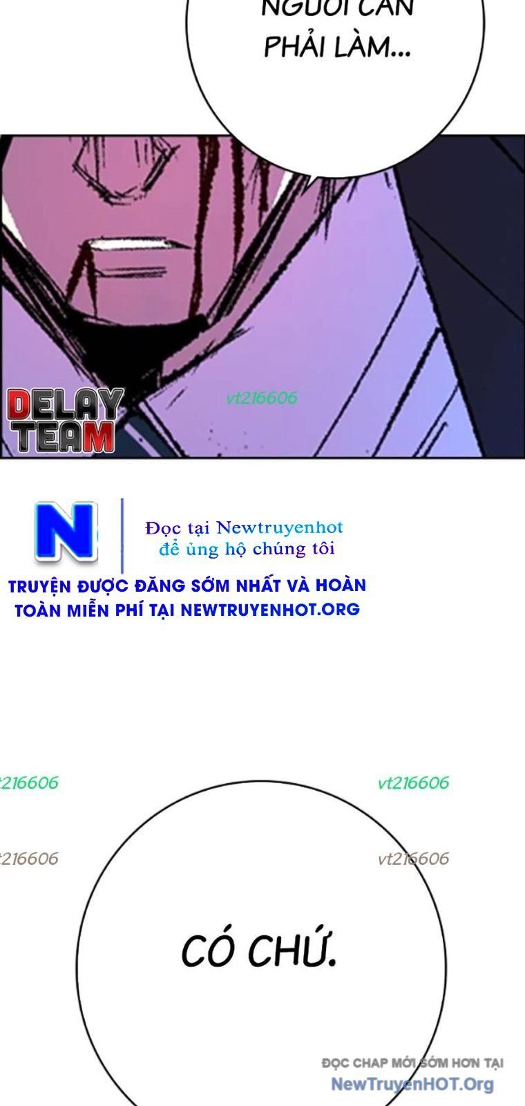 Phòng Gym Hanlim Chapter 240 - 181