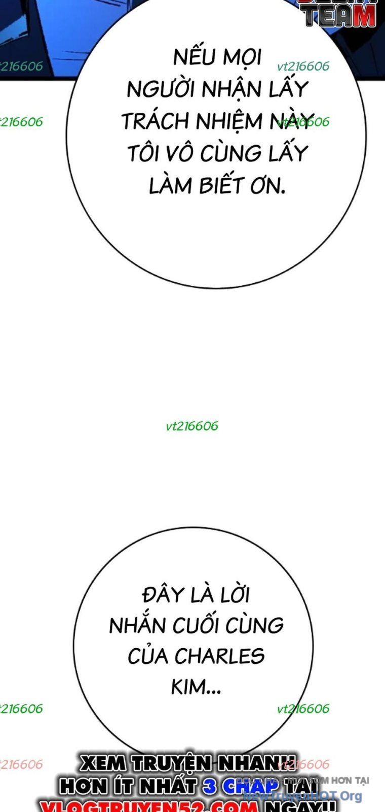 Phòng Gym Hanlim Chapter 240 - 184