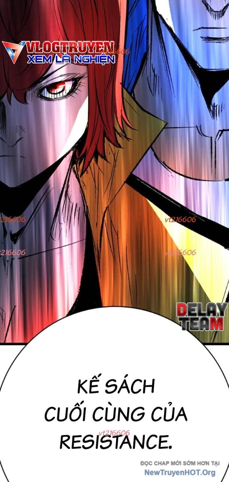 Phòng Gym Hanlim Chapter 240 - 186