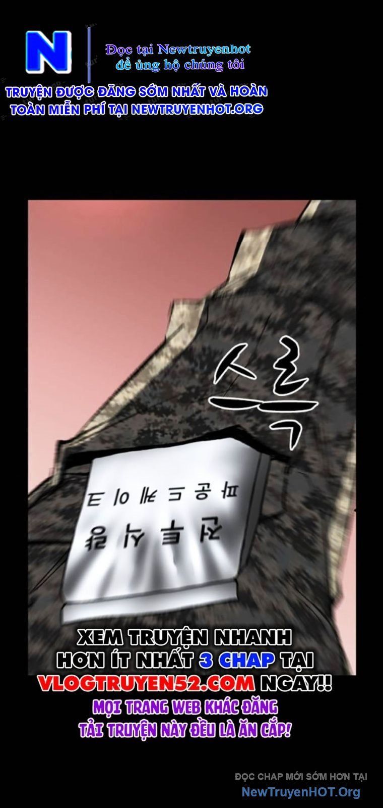 Phòng Gym Hanlim Chapter 240 - 20