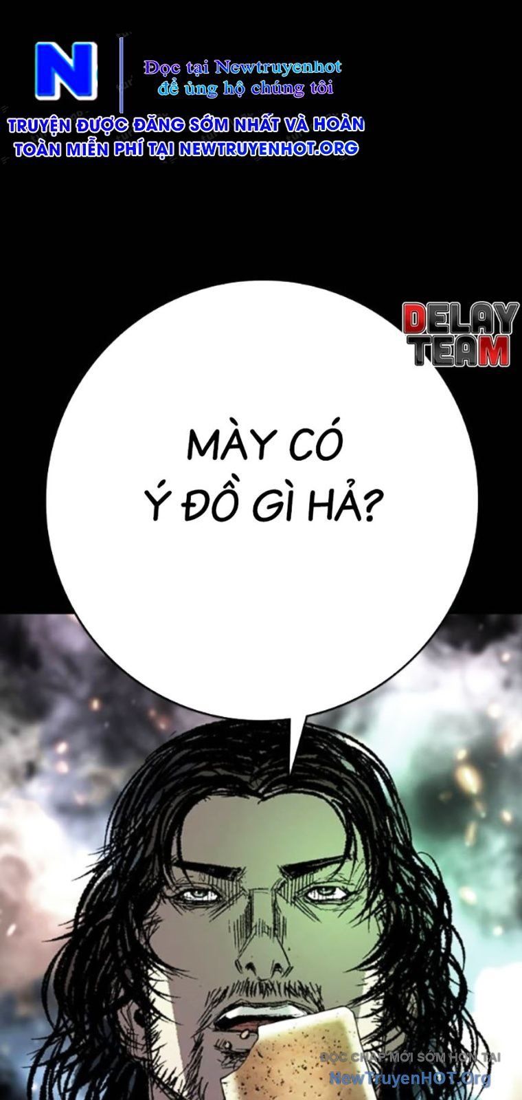 Phòng Gym Hanlim Chapter 240 - 23