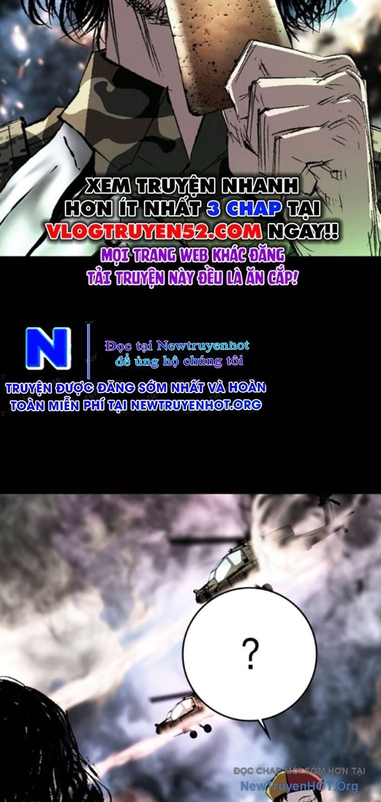 Phòng Gym Hanlim Chapter 240 - 24