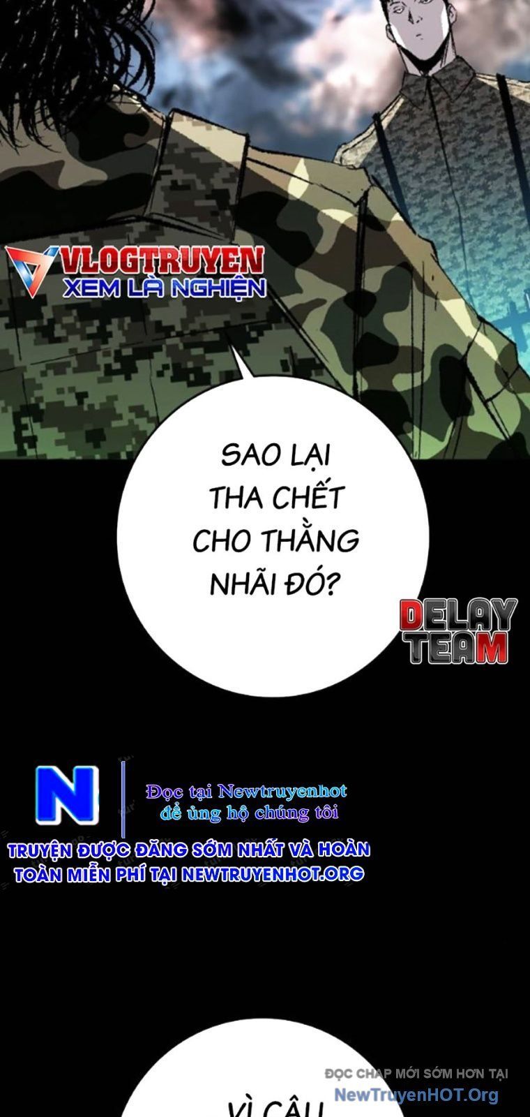 Phòng Gym Hanlim Chapter 240 - 25