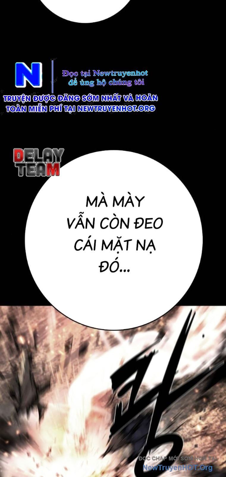 Phòng Gym Hanlim Chapter 240 - 28