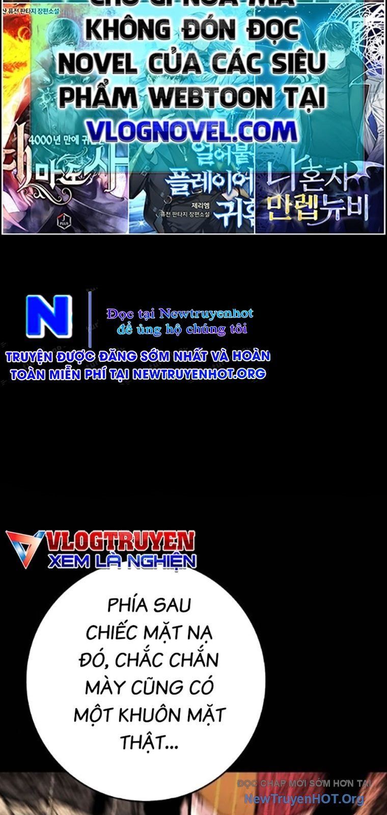 Phòng Gym Hanlim Chapter 240 - 31