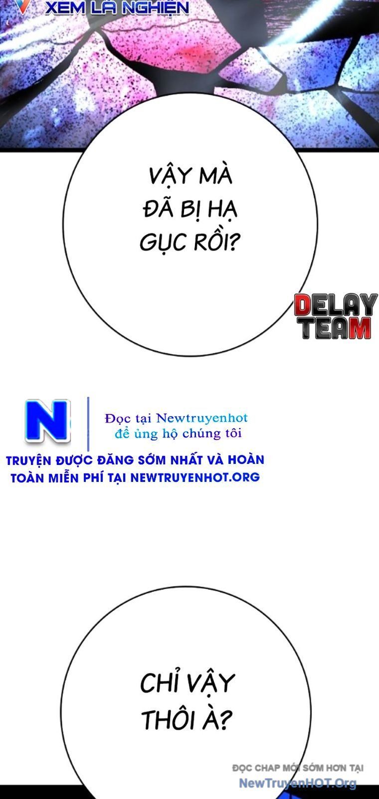 Phòng Gym Hanlim Chapter 240 - 39