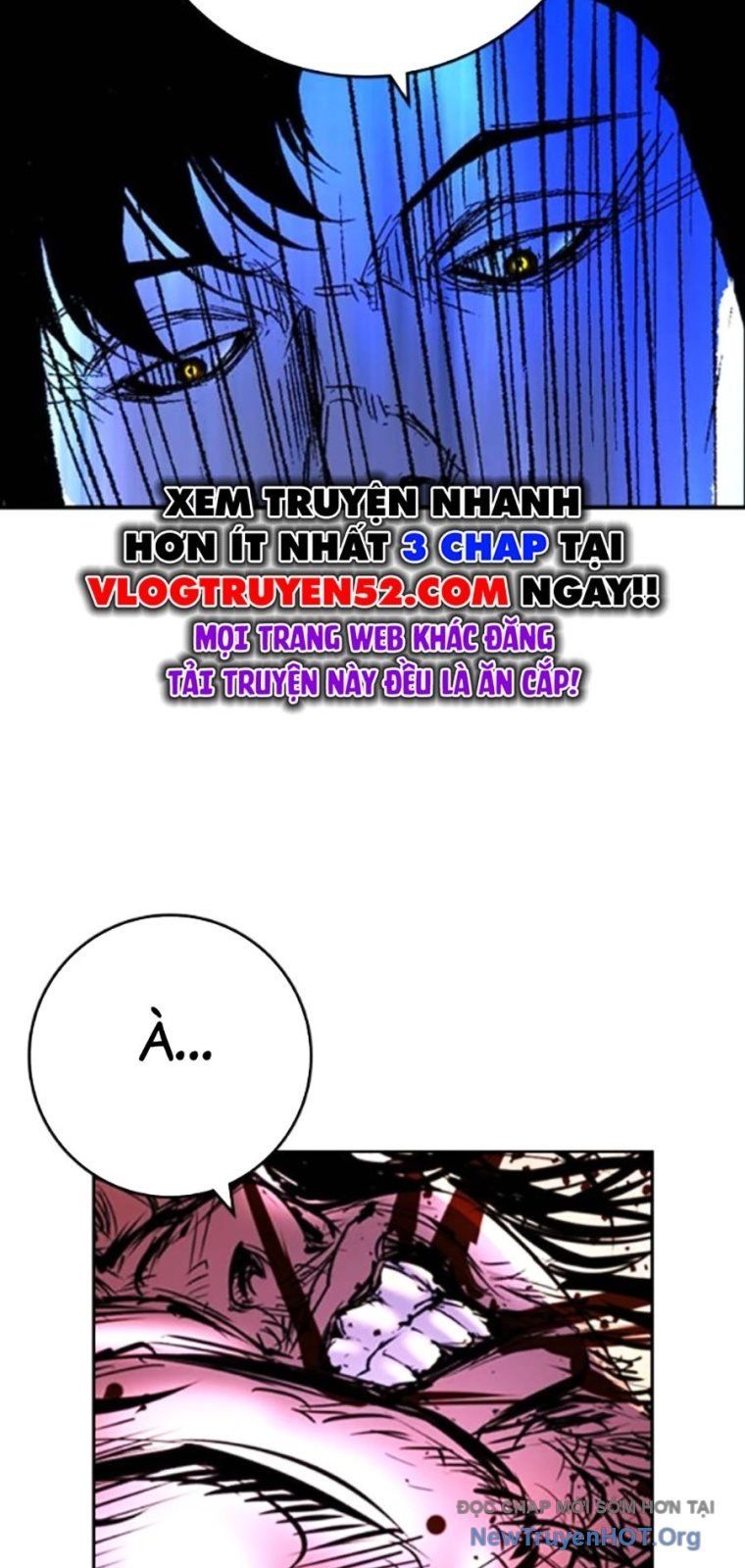 Phòng Gym Hanlim Chapter 240 - 40